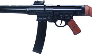 BL MAUSER STG44 22LR 16.5"