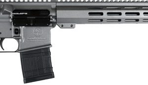 GLFA AR15 450 BUSHMASTER