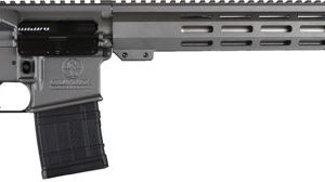 GLFA AR15 450 BUSHMASTER