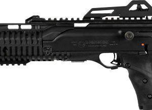HI-POINT PISTOL 45ACP 10RD