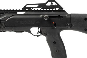 HI-POINT PISTOL 45ACP 10RD