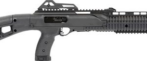 HI-POINT CARBINE 45ACP