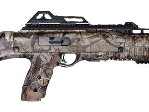 HI-POINT CARBINE 45ACP