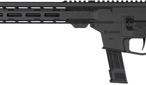 CMMG RIFLE RESOLUTE MKG 45ACP
