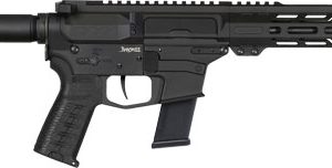 CMMG PISTOL BANSHEE MKG 45ACP
