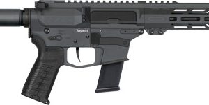 CMMG PISTOL BANSHEE MKG 45ACP
