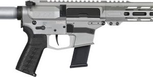 CMMG PISTOL BANSHEE MKG 45ACP