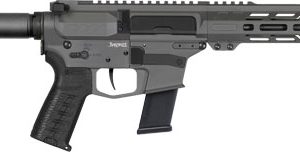 CMMG PISTOL BANSHEE MKG 45ACP