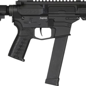 CMMG PISTOL BANSHEE MKG 45ACP