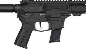 CMMG PISTOL BANSHEE MKG 45ACP