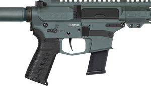 CMMG PISTOL BANSHEE MKG 45ACP
