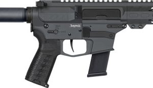 CMMG PISTOL BANSHEE MKG 45ACP