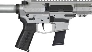 CMMG PISTOL BANSHEE MKG 45ACP