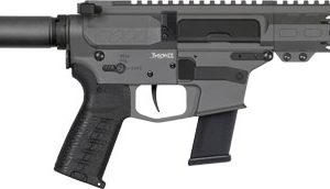 CMMG PISTOL BANSHEE MKG 45ACP
