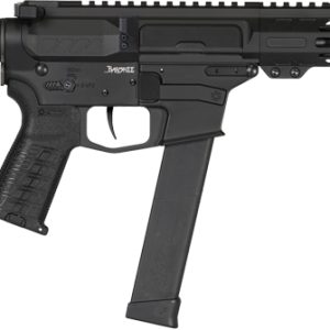 CMMG PISTOL BANSHEE MKG 45ACP