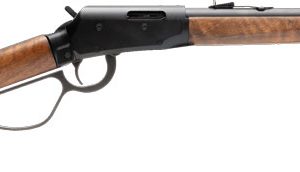 SAVAGE REVEL CLASSIC LEVER