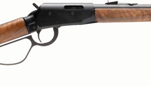 SAVAGE REVEL CLASSIC LEVER