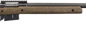 RUGER HAWKEYE LONG RANGE TARGT