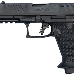 WALTHER PDP PRO-X PPM COMPACT
