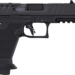 WALTHER PDP PRO-X PPM COMPACT
