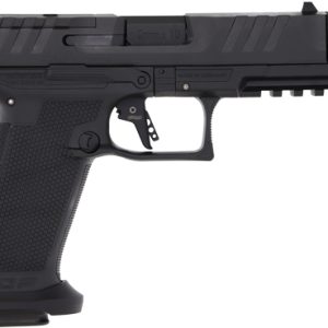 WALTHER PDP PRO-X PPM FULL SZ