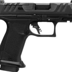 WALTHER PDP PRO F-SERIES 9MM