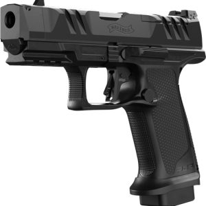 WALTHER PDP F-SERIES PRO-X 9MM