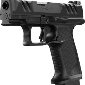 WALTHER PDP F-SERIES PRO E 9MM