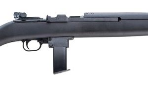 CHIAPPA M1-9 9MM LUGER