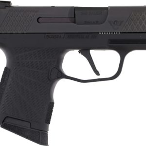 WILSON SIG-WCP365-9BAT 9MM