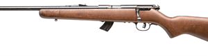 SAVAGE MARK II-GLY YOUTH 22LR