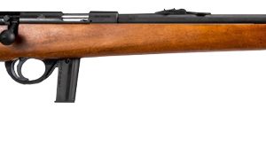 ROCK ISLAND M14Y RIFLE 22LR