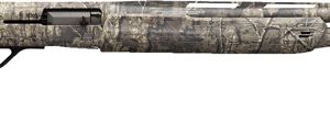 WINCHESTER SX4 WATERFOWL 12GA