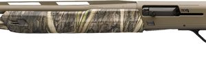 WINCHESTER SX4 HYBRID 12GA