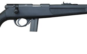 ROCK ISLAND YTA RIFLE 22LR