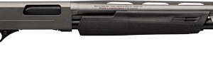 WINCHESTER SXP HYBRID 20GA