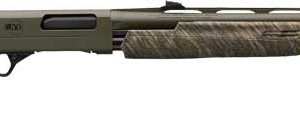 WINCHESTER SXP LONG BEARD 12GA
