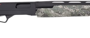 WINCHESTER SXP HYBRID TKY 12GA