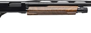 WINCHESTER SXP HIGH GRADE TRAP