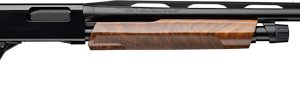 WINCHESTER SXP HIGH GRADE TRAP