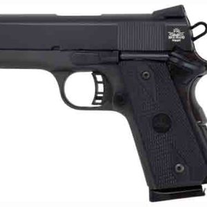 ROCK ISLAND ROCK STANDARD CS