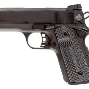 ROCK ISLAND ROCK ULTRA CS