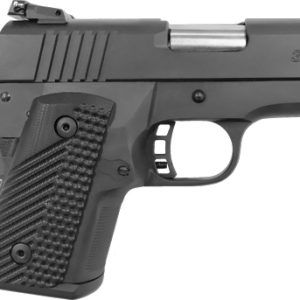 ROCK ISLAND BBR SERIES 3.10