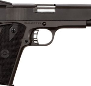 ROCK ISLAND ROCK STANDARD FS