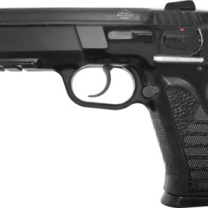 ROCK ISLAND MAPP FS HC 9MM