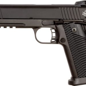 ROCK ISLAND TAC ULTRA FS HC