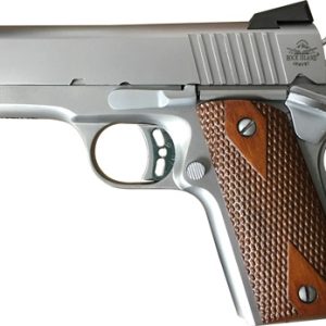 ROCK ISLAND ROCK STANDARD CS