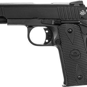 ROCK ISLAND GI STANDARD CS