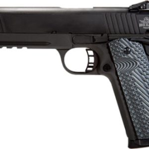 ROCK ISLAND TAC ULTRA FS
