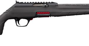 WINCHESTER WILDCAT 22LR 16.5"